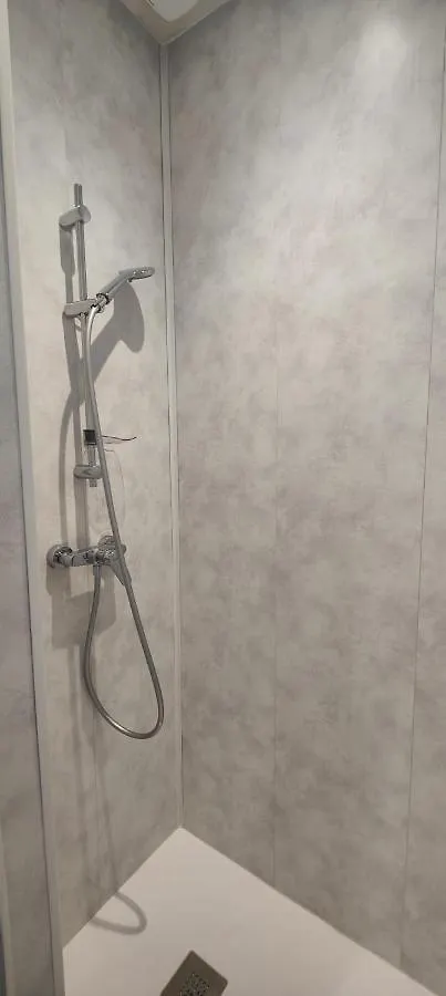 Apartmán Les Toits De Jean Jaures Carmaux